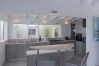 Villa à Saint Barthélemy - Villa Rivendell St Barth 1-bd Villa à Saint Barthélemy - Villa Rivendell St Barth 1-bd