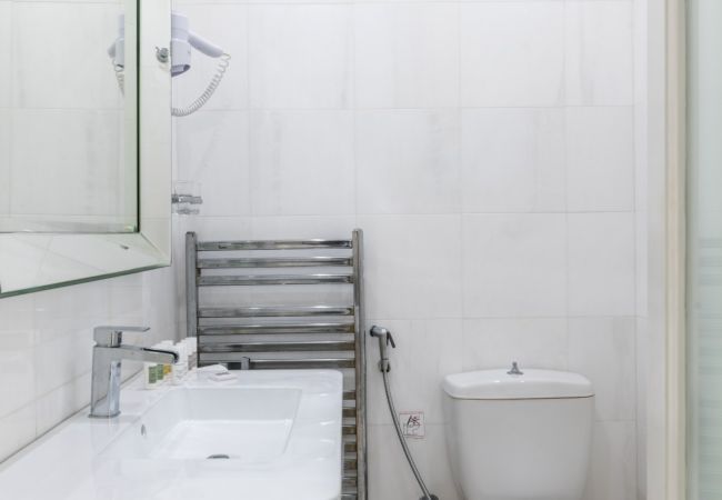 Villa à Mikonos - Villa Deloxenia Mykonos 5-bd Villa à Mikonos - Villa Deloxenia Mykonos 5-bd