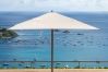 Villa à Saint Barthélemy - Villa Ahava St Barth 2-Bd