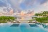 Villa à Saint Barthélemy - Villa Ahava St Barth 2-Bd