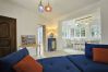 Villa à La Garde-Freinet - Villa La Biche St Tropez Côte d'Azur 5-bd