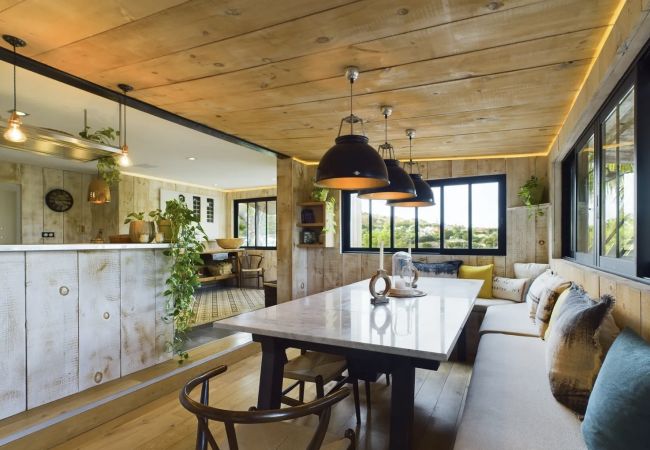 villa à Saint Barthélemy - Réf. 496698 villa à Saint Barthélemy - Réf. 496698