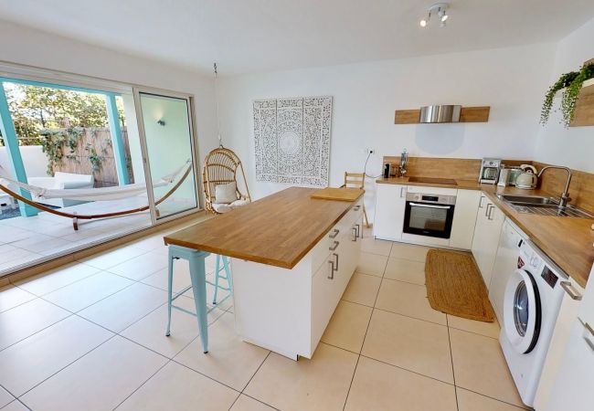 Appartement à Orient Bay - Réf. 496821 Appartement à Orient Bay - Réf. 496821