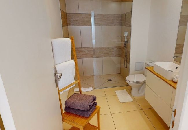 Appartement à Orient Bay - Réf. 496821 Appartement à Orient Bay - Réf. 496821