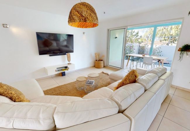 Appartement à Orient Bay - Réf. 496821 Appartement à Orient Bay - Réf. 496821