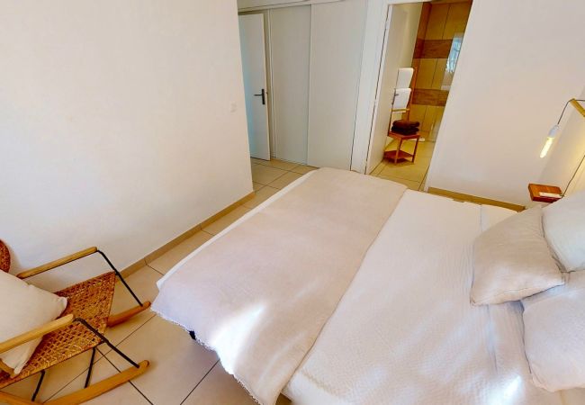 Appartement à Orient Bay - Réf. 496821 Appartement à Orient Bay - Réf. 496821