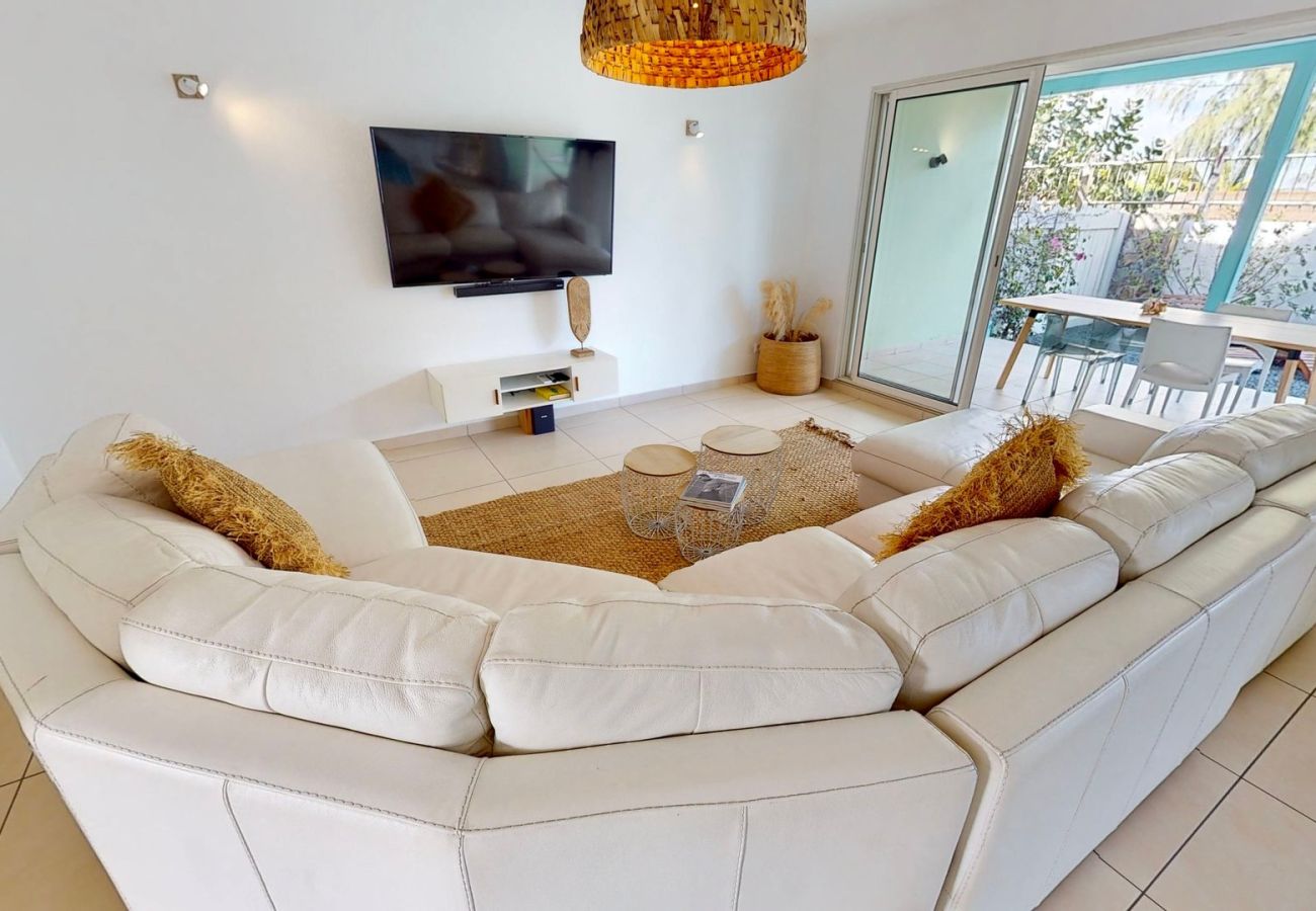 Appartement à Orient Bay - Réf. 496821 Appartement à Orient Bay - Réf. 496821