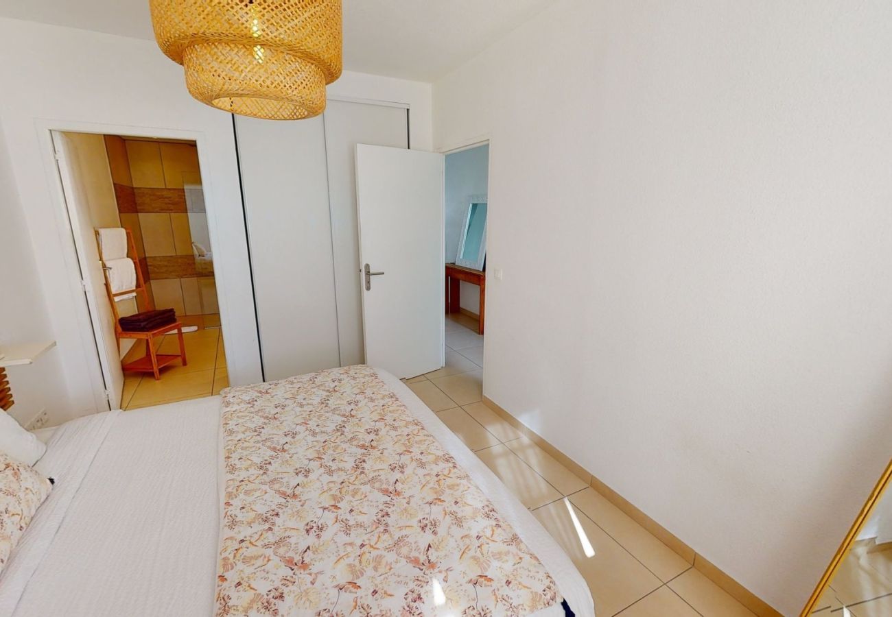 Appartement à Orient Bay - Réf. 496821 Appartement à Orient Bay - Réf. 496821