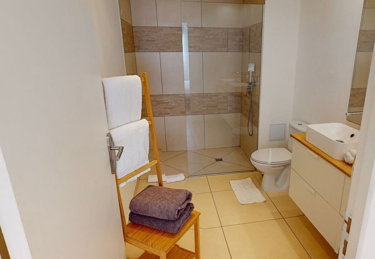 Appartement à Orient Bay - Réf. 496821 Appartement à Orient Bay - Réf. 496821