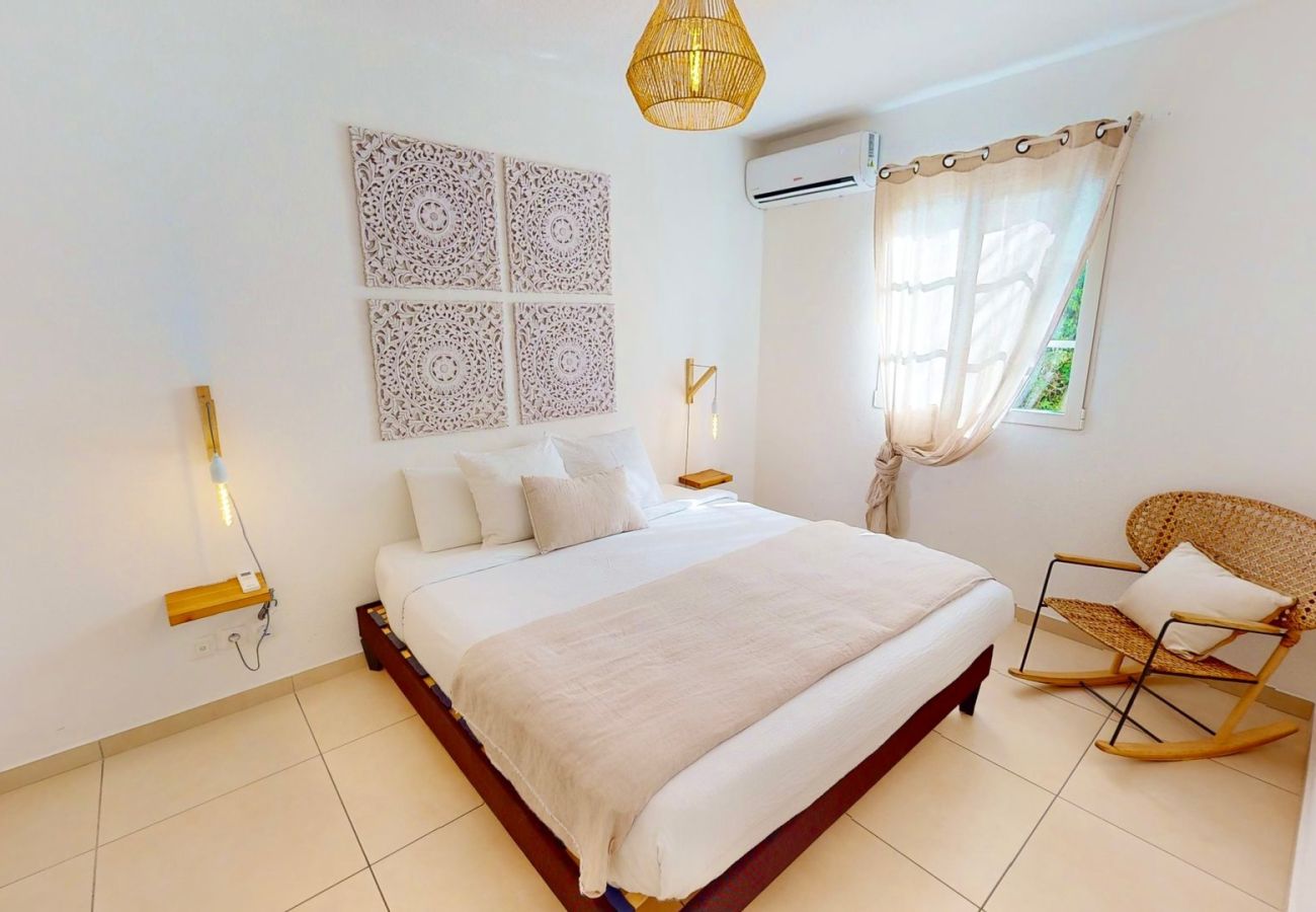 Appartement à Orient Bay - Réf. 496821 Appartement à Orient Bay - Réf. 496821