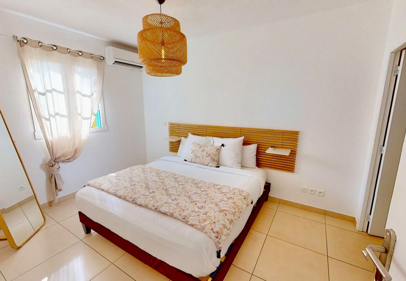 Appartement à Orient Bay - Réf. 496821 Appartement à Orient Bay - Réf. 496821