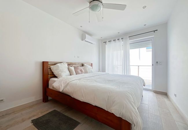 Condominium in Oyster Pond - Ref. 496707 Condominium in Oyster Pond - Ref. 496707