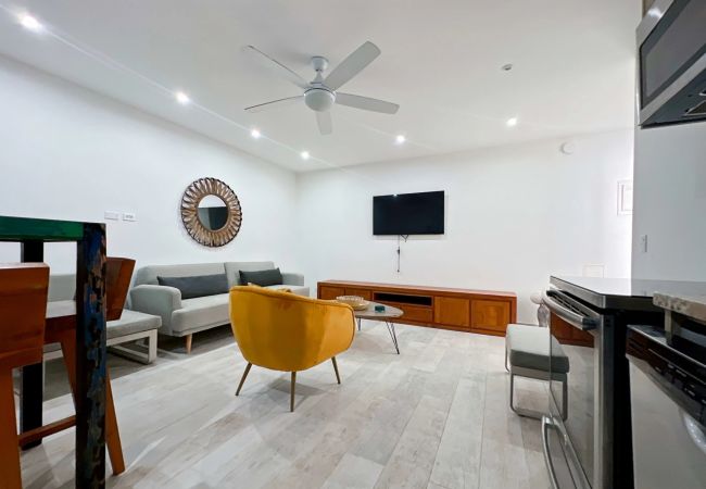 Condominium in Oyster Pond - Ref. 496707 Condominium in Oyster Pond - Ref. 496707