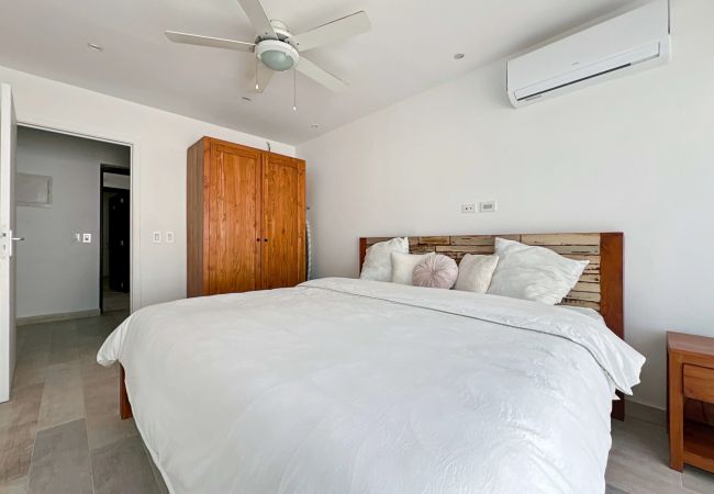 Condominium in Oyster Pond - Ref. 496707 Condominium in Oyster Pond - Ref. 496707