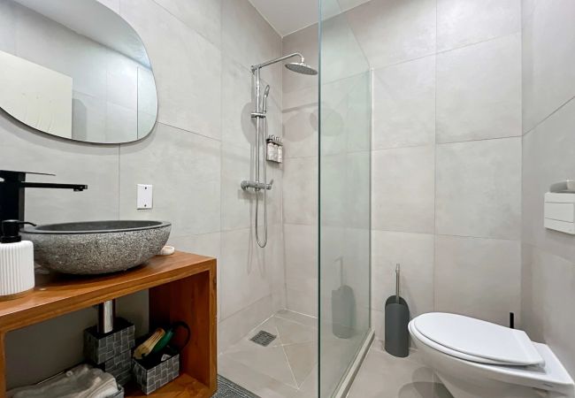 Condominium in Oyster Pond - Ref. 496707 Condominium in Oyster Pond - Ref. 496707