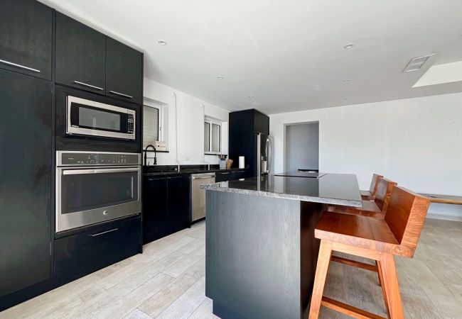 Condominium in Oyster Pond - Ref. 496707 Condominium in Oyster Pond - Ref. 496707