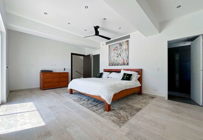 Condominium in Oyster Pond - Ref. 496707 Condominium in Oyster Pond - Ref. 496707