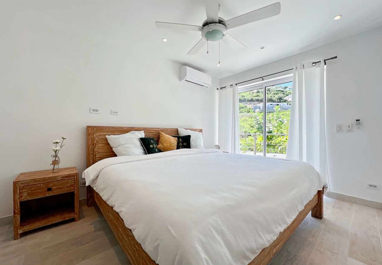 Condominium in Oyster Pond - Ref. 496707 Condominium in Oyster Pond - Ref. 496707