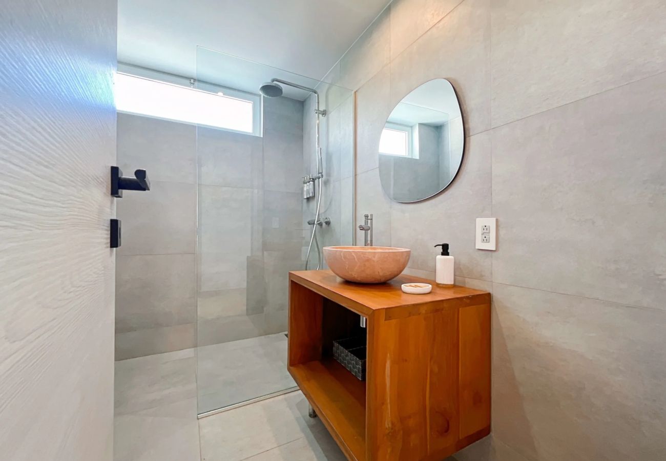 Condominium in Oyster Pond - Ref. 496707 Condominium in Oyster Pond - Ref. 496707
