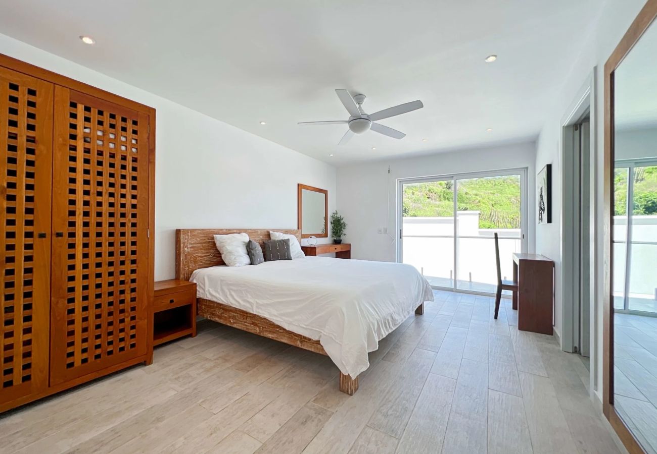 Condominium in Oyster Pond - Ref. 496707 Condominium in Oyster Pond - Ref. 496707
