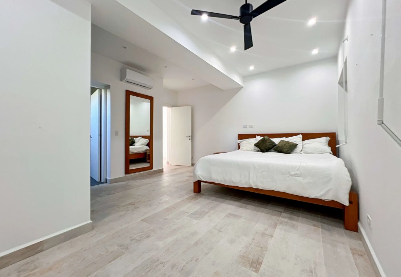 Condominium in Oyster Pond - Ref. 496707 Condominium in Oyster Pond - Ref. 496707