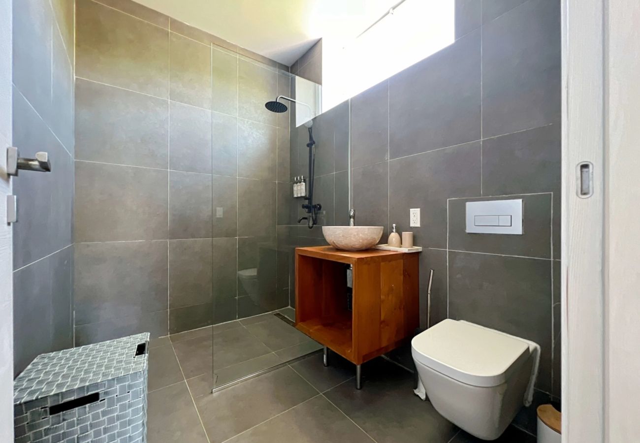 Condominium in Oyster Pond - Ref. 496707 Condominium in Oyster Pond - Ref. 496707