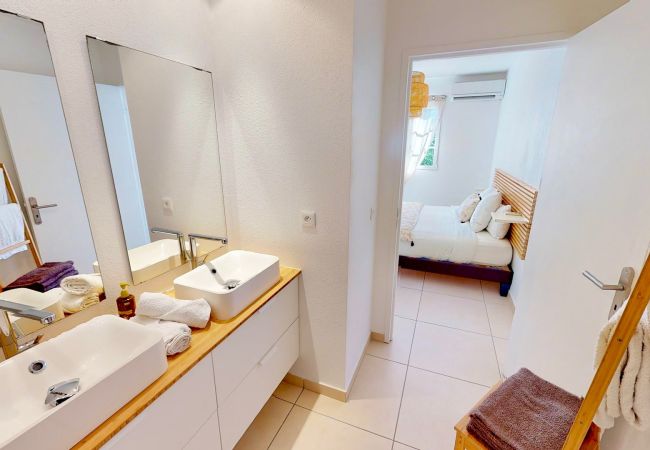 Apartment in Orient Bay - Ref. 496821 Apartment in Orient Bay - Ref. 496821