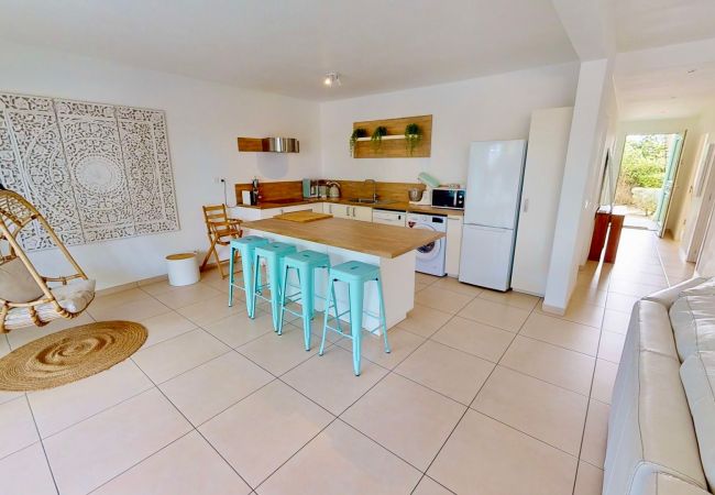 Apartment in Orient Bay - Ref. 496821 Apartment in Orient Bay - Ref. 496821