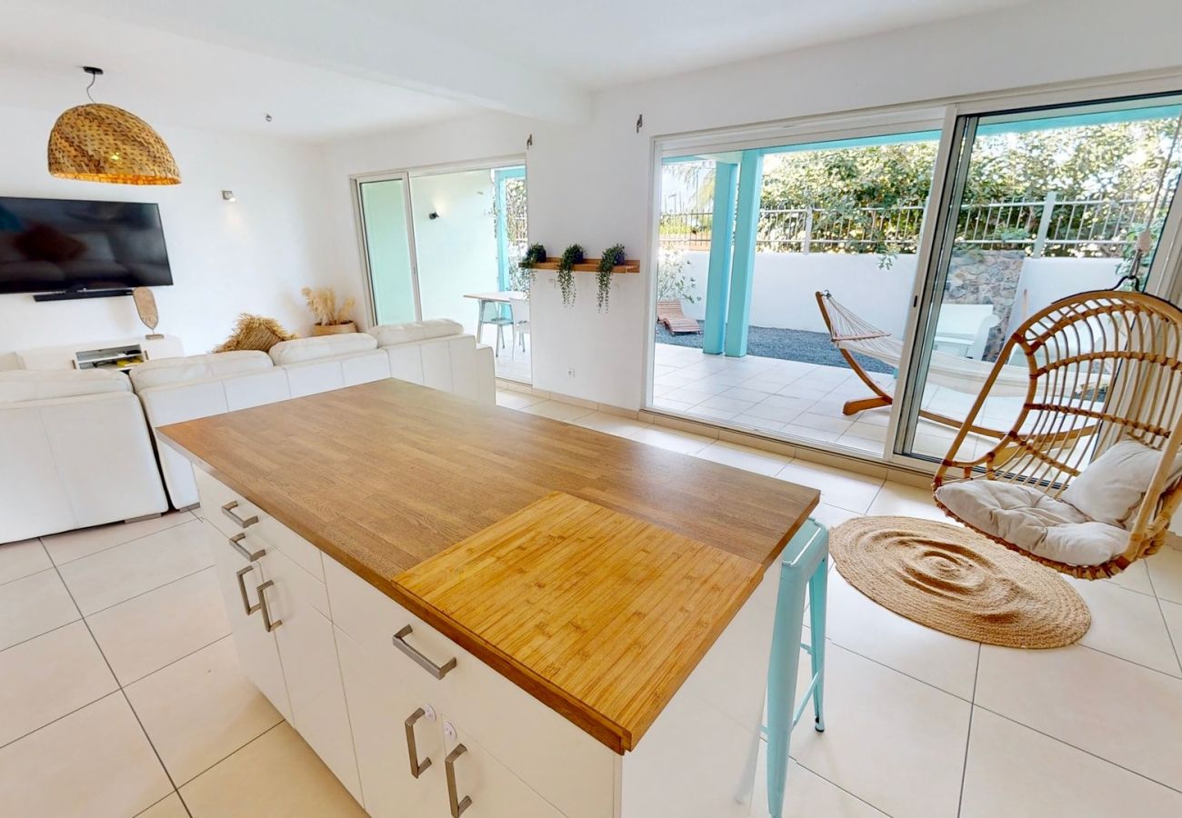 Apartment in Orient Bay - Ref. 496821 Apartment in Orient Bay - Ref. 496821