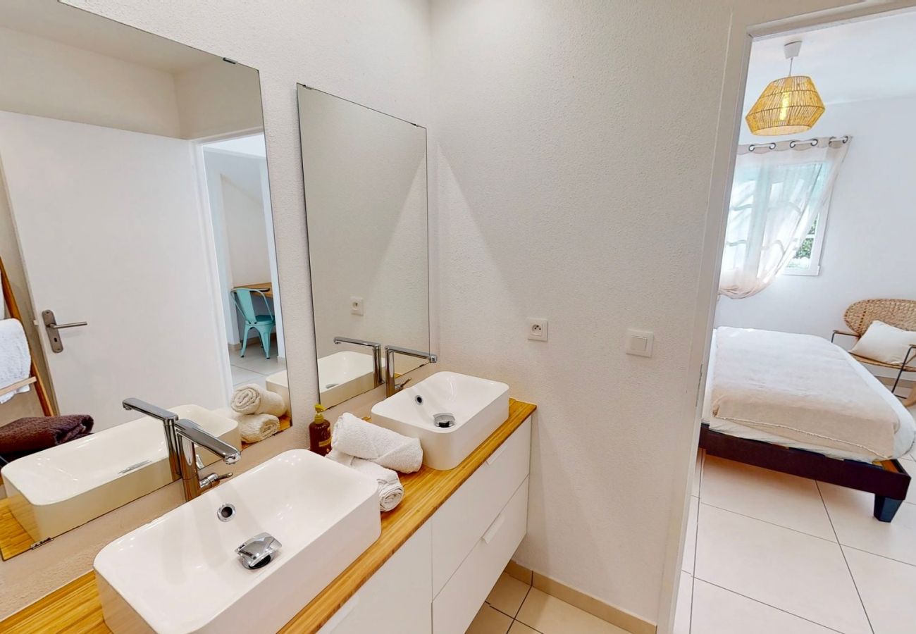 Apartment in Orient Bay - Ref. 496821 Apartment in Orient Bay - Ref. 496821