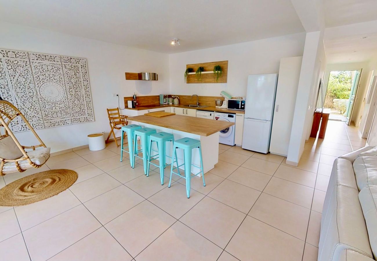 Apartment in Orient Bay - Ref. 496821 Apartment in Orient Bay - Ref. 496821