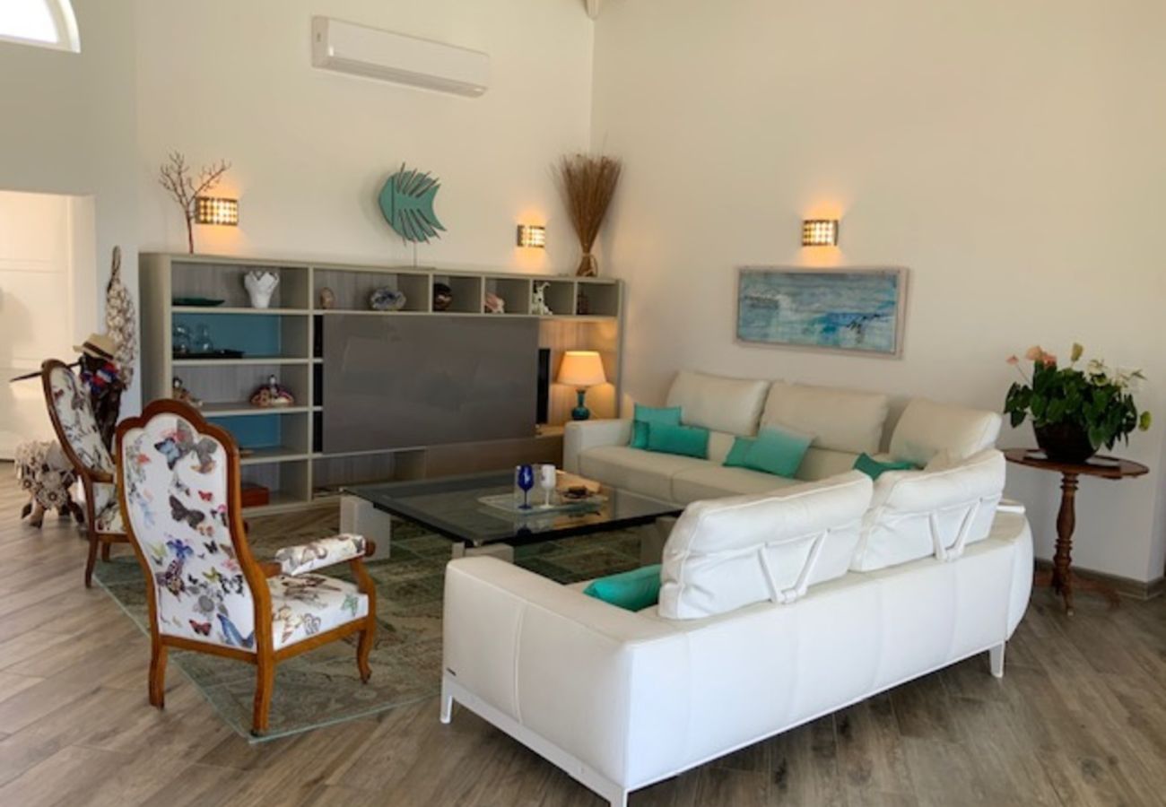 Villa/Dettached house in Simpson Bay - Ref. 496822 Villa/Dettached house in Simpson Bay - Ref. 496822