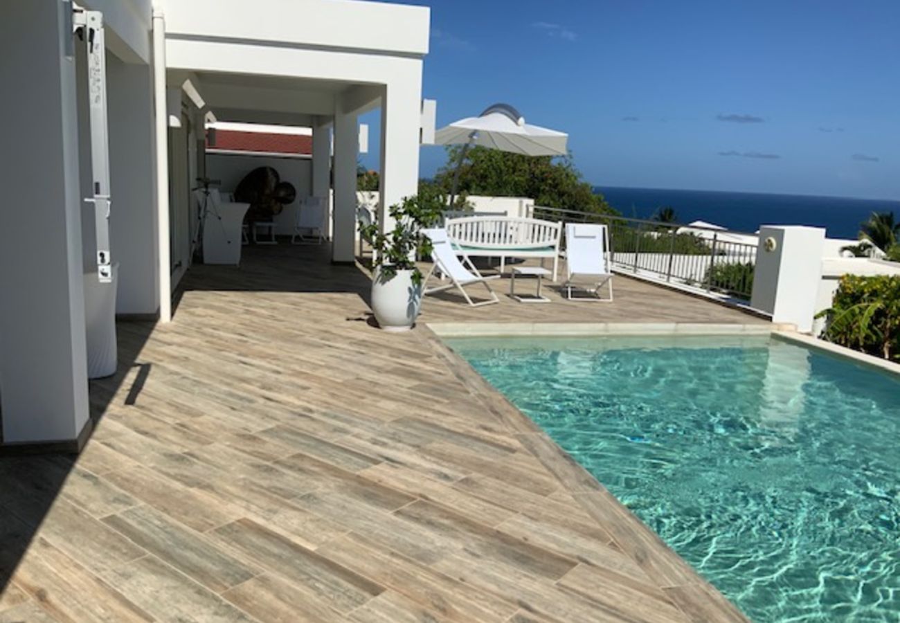 Villa/Dettached house in Simpson Bay - Ref. 496822 Villa/Dettached house in Simpson Bay - Ref. 496822