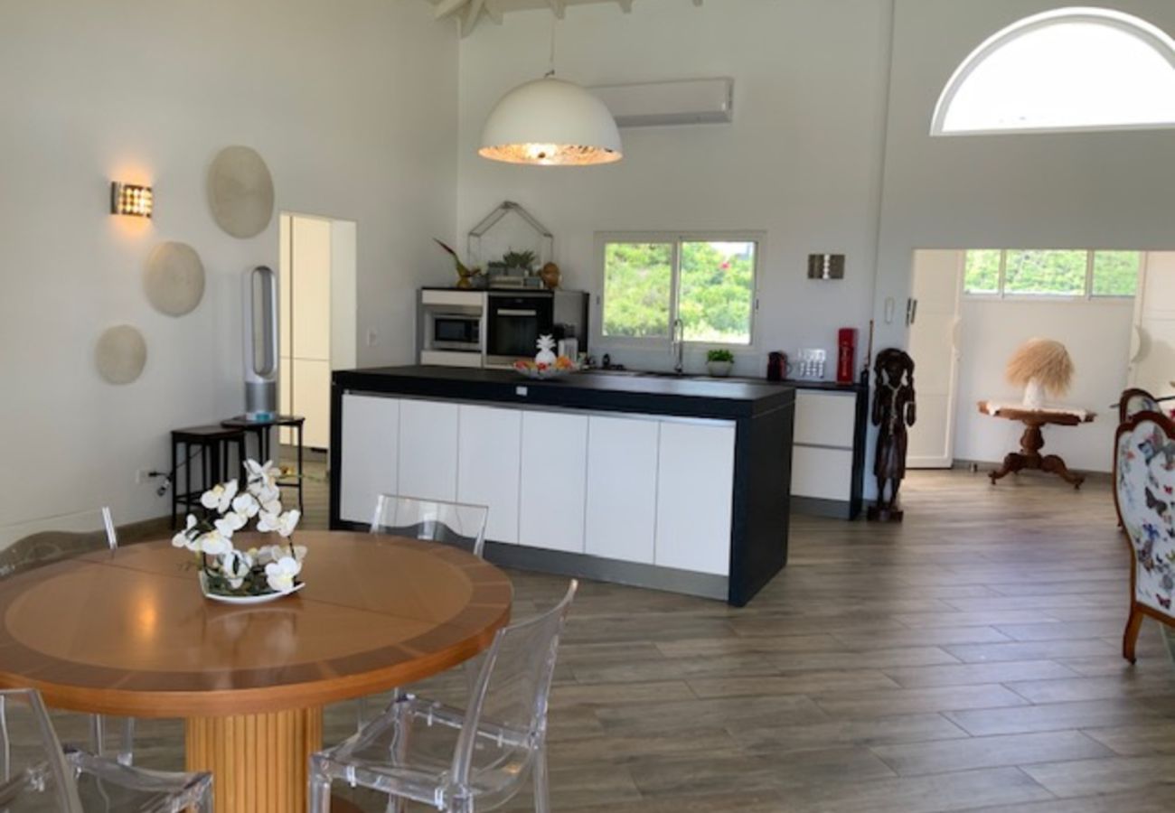 Villa/Dettached house in Simpson Bay - Ref. 496822 Villa/Dettached house in Simpson Bay - Ref. 496822