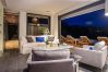 Villa in Saint Barthélemy - Villa Sasha St Barths 3-bd Villa in Saint Barthélemy - Villa Sasha St Barths 3-bd