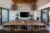 Villa in Saint Barthélemy - Villa Gypsea St Barths 4-bd Villa in Saint Barthélemy - Villa Gypsea St Barths 4-bd