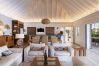 Villa in Saint Barthélemy - Villa Endeavour St Barths 3-bd Villa in Saint Barthélemy - Villa Endeavour St Barths 3-bd