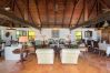 Villa in Saint Barthélemy - Villa Chanticleer St Barths 5-bd Villa in Saint Barthélemy - Villa Chanticleer St Barths 5-bd