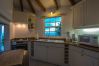 Villa in Saint Barthélemy - Villa Alouette St Barths 1-bd Villa in Saint Barthélemy - Villa Alouette St Barths 1-bd