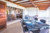 Villa in Saint Barthélemy - Villa Alouette St Barths 1-bd Villa in Saint Barthélemy - Villa Alouette St Barths 1-bd