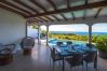 Villa in Saint Barthélemy - Villa Alouette St Barths 1-bd Villa in Saint Barthélemy - Villa Alouette St Barths 1-bd