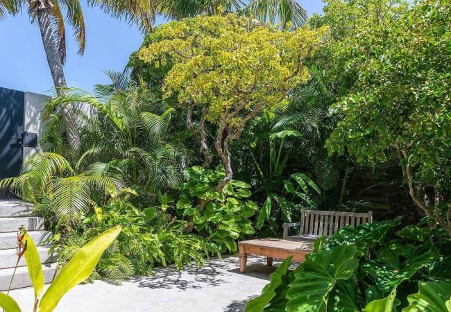 Villa in Saint Barthélemy - Villa Bonbonnière St Barths 1-bd Villa in Saint Barthélemy - Villa Bonbonnière St Barths 1-bd