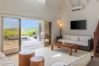 Villa in Saint Barthélemy - Villa Bonbonnière St Barths 1-bd Villa in Saint Barthélemy - Villa Bonbonnière St Barths 1-bd