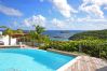 Villa in Saint Barthélemy - Villa Bonbonnière St Barths 1-bd Villa in Saint Barthélemy - Villa Bonbonnière St Barths 1-bd