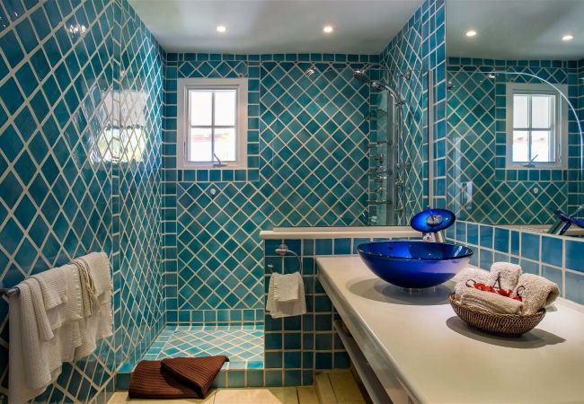 Villa in Saint Barthélemy - Villa Sas St Barths 2-bd Villa in Saint Barthélemy - Villa Sas St Barths 2-bd