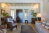 Villa in Saint Barthélemy - Villa Sas St Barths 2-bd Villa in Saint Barthélemy - Villa Sas St Barths 2-bd