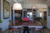 Villa in Saint Barthélemy - Villa Sas St Barths 2-bd Villa in Saint Barthélemy - Villa Sas St Barths 2-bd