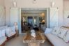 Villa in Saint Barthélemy - Villa Sas St Barths 2-bd Villa in Saint Barthélemy - Villa Sas St Barths 2-bd