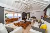 Villa in Saint Barthélemy - Villa Ursula St Barths 2-bd Villa in Saint Barthélemy - Villa Ursula St Barths 2-bd