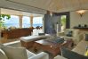 Villa in Saint Barthélemy - Villa Ursula St Barths 2-bd Villa in Saint Barthélemy - Villa Ursula St Barths 2-bd